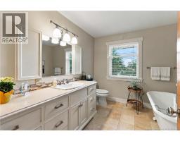 1169 Coverdale Road, Riverview, NB E1B5G4 Photo 23