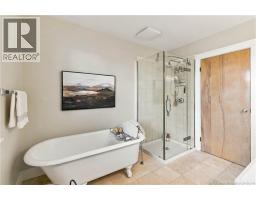 1169 Coverdale Road, Riverview, NB E1B5G4 Photo 24