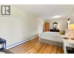 1169 Coverdale Road, Riverview, NB E1B5G4 Photo 25