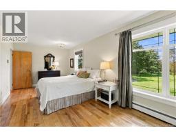 1169 Coverdale Road, Riverview, NB E1B5G4 Photo 26