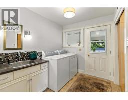 1169 Coverdale Road, Riverview, NB E1B5G4 Photo 28