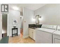 1169 Coverdale Road, Riverview, NB E1B5G4 Photo 29