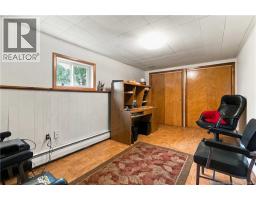 1169 Coverdale Road, Riverview, NB E1B5G4 Photo 30