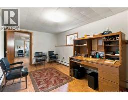 1169 Coverdale Road, Riverview, NB E1B5G4 Photo 31