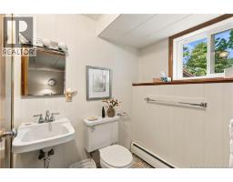 1169 Coverdale Road, Riverview, NB E1B5G4 Photo 33