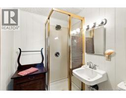 1169 Coverdale Road, Riverview, NB E1B5G4 Photo 34
