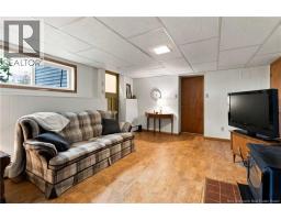 1169 Coverdale Road, Riverview, NB E1B5G4 Photo 36
