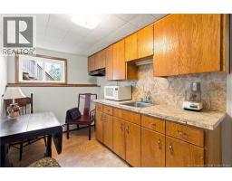 1169 Coverdale Road, Riverview, NB E1B5G4 Photo 38