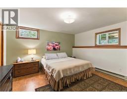 1169 Coverdale Road, Riverview, NB E1B5G4 Photo 40