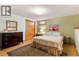 1169 Coverdale Road, Riverview, NB E1B5G4 Photo 41