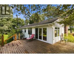 1169 Coverdale Road, Riverview, NB E1B5G4 Photo 42