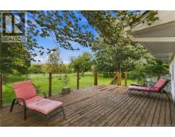 1169 Coverdale Road, Riverview, NB E1B5G4 Photo 43