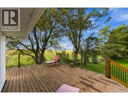 1169 Coverdale Road, Riverview, NB E1B5G4 Photo 44