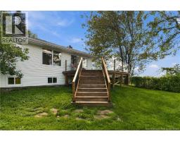 1169 Coverdale Road, Riverview, NB E1B5G4 Photo 45