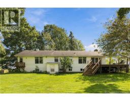 1169 Coverdale Road, Riverview, NB E1B5G4 Photo 46