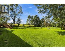1169 Coverdale Road, Riverview, NB E1B5G4 Photo 47
