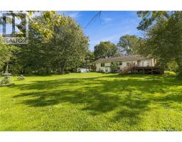 1169 Coverdale Road, Riverview, NB E1B5G4 Photo 48