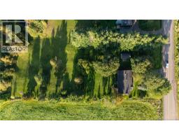1169 Coverdale Road, Riverview, NB E1B5G4 Photo 49
