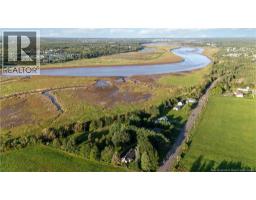 1169 Coverdale Road, Riverview, NB E1B5G4 Photo 50