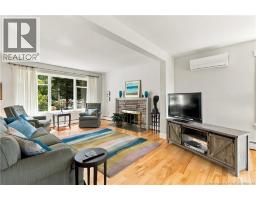 Living room - 1169 Coverdale Road, Riverview, NB E1B5G4 Photo 6
