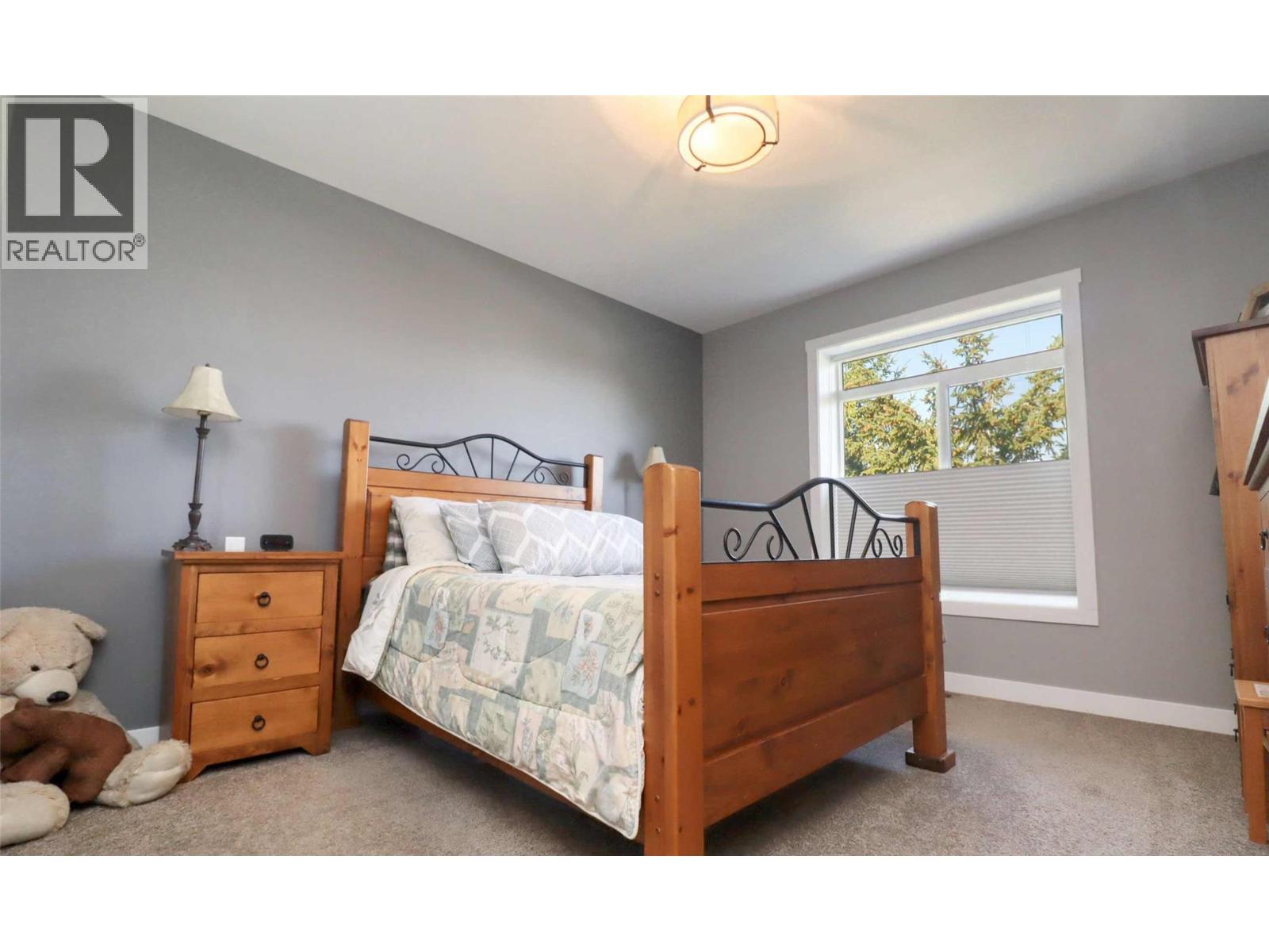 35 2592 Alpen Paradies Road, Blind Bay