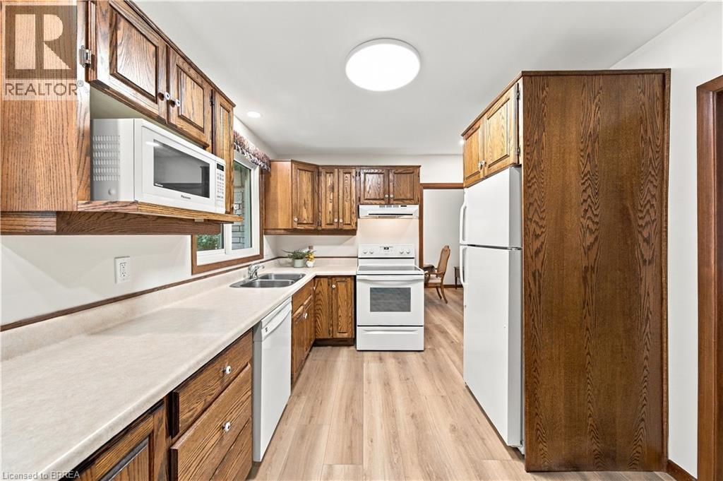 638 OAK PARK Road - 10