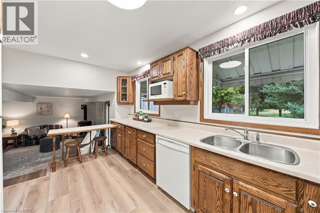 638 OAK PARK Road - 11