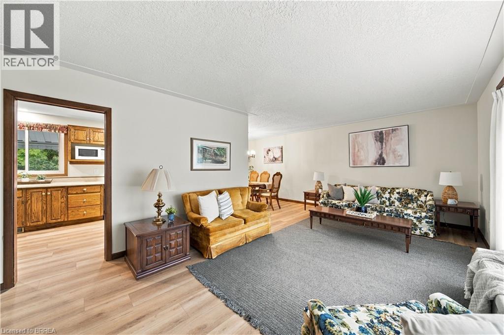 638 OAK PARK Road - 12
