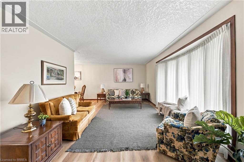 638 OAK PARK Road - 13