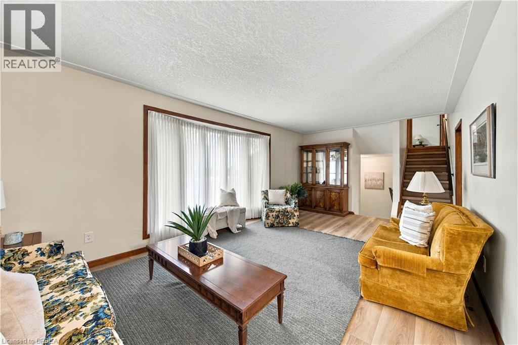 638 OAK PARK Road - 14