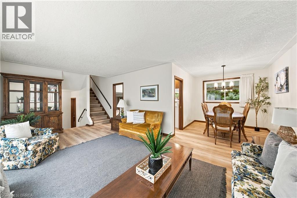 638 OAK PARK Road - 15