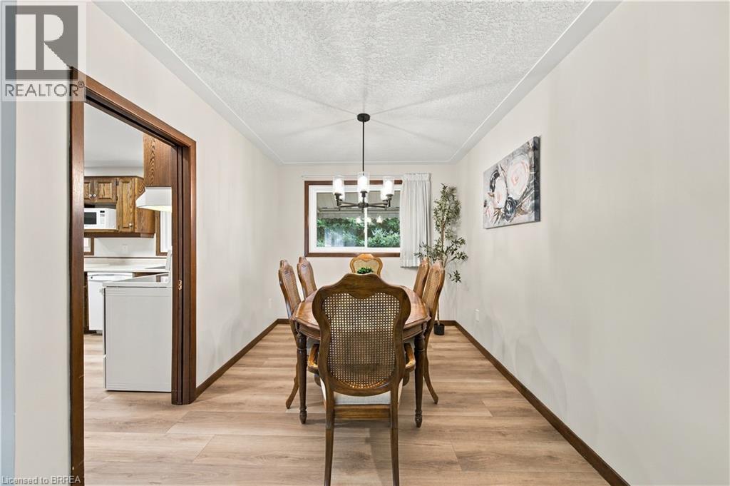 638 OAK PARK Road - Image 16