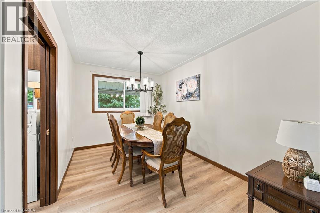 638 OAK PARK Road - 17