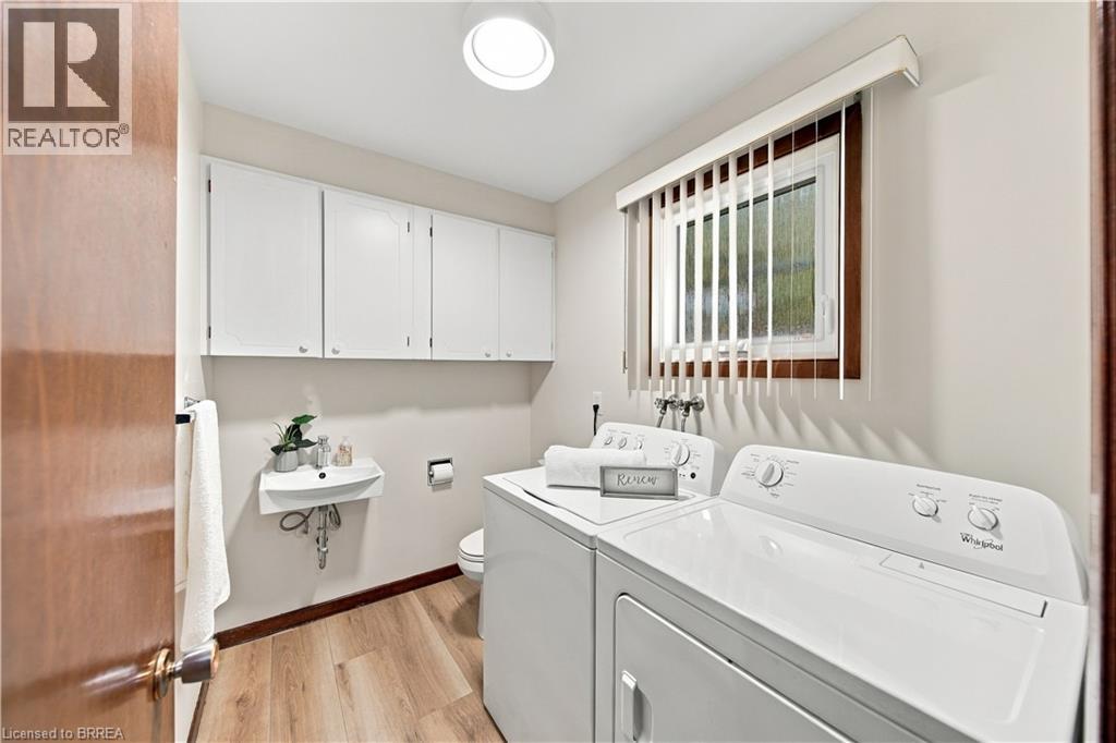 638 OAK PARK Road - 18