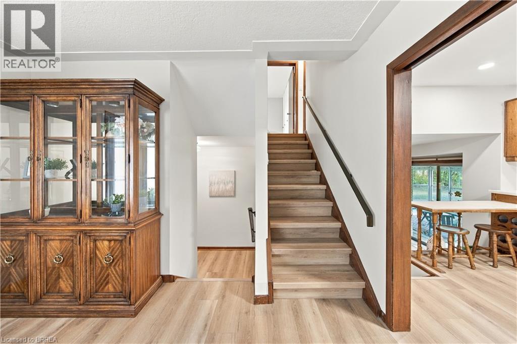 638 OAK PARK Road - 19