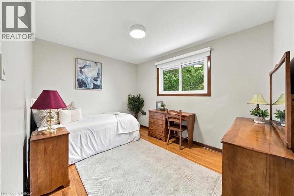 638 OAK PARK Road - Image 23