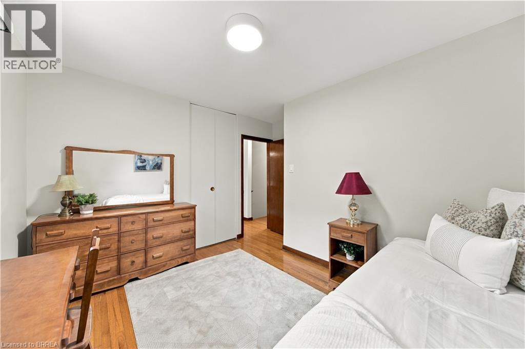 638 OAK PARK Road - 24