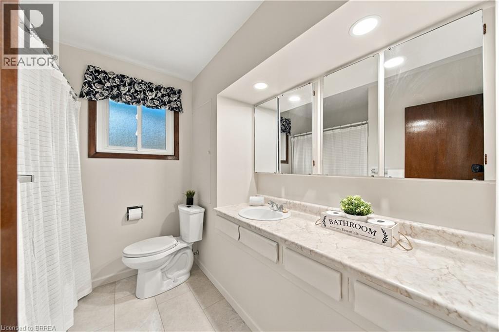 638 OAK PARK Road - 25