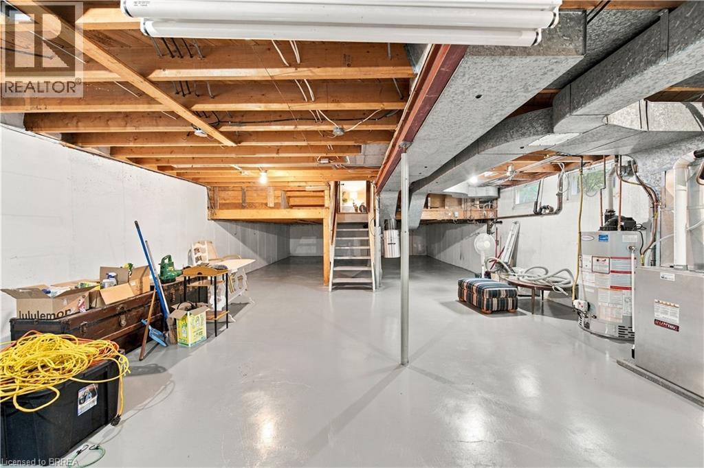 638 OAK PARK Road - Image 26