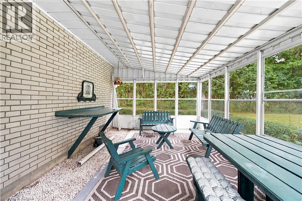 638 OAK PARK Road - Image 27