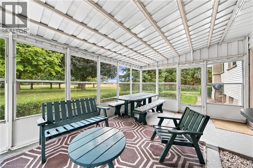 638 OAK PARK Road - Image 28