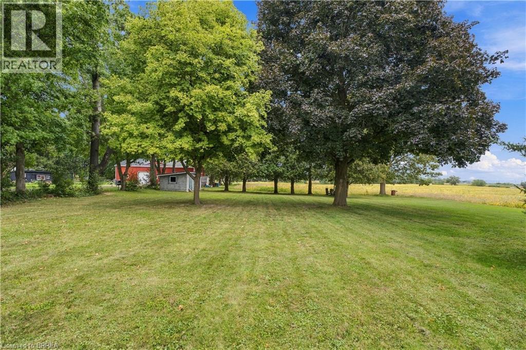 638 OAK PARK Road - Image 29