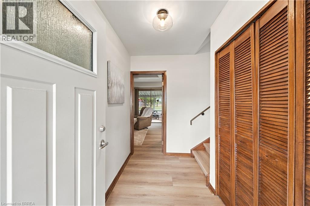 638 OAK PARK Road - 3