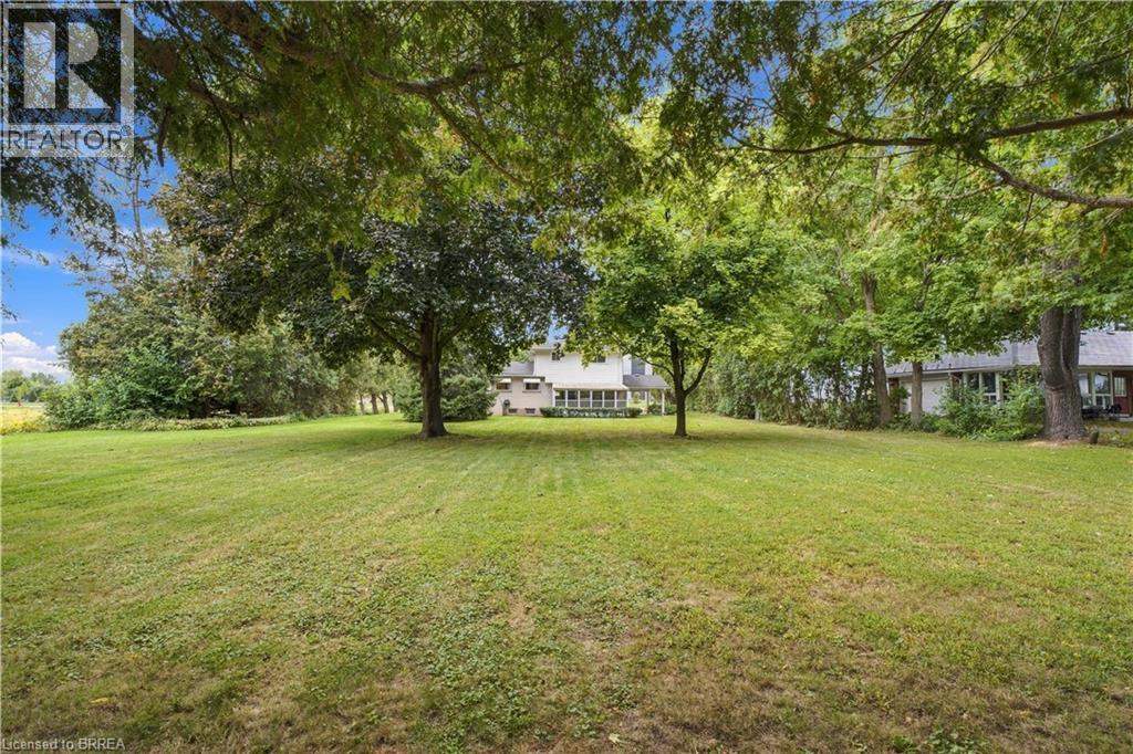 638 OAK PARK Road - Image 30
