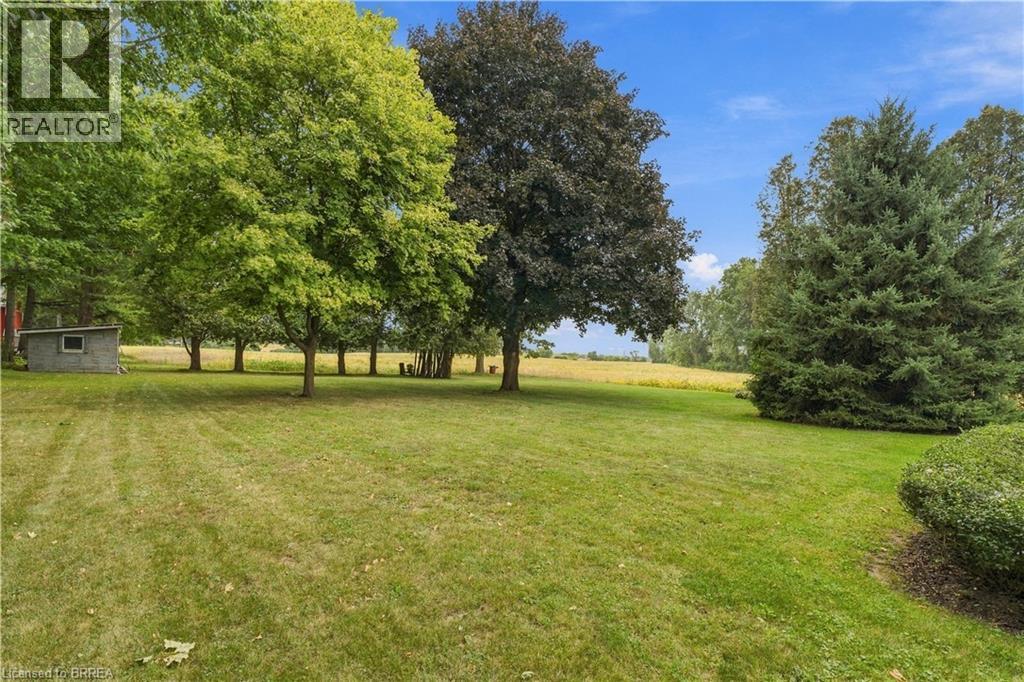 638 OAK PARK Road - Image 31