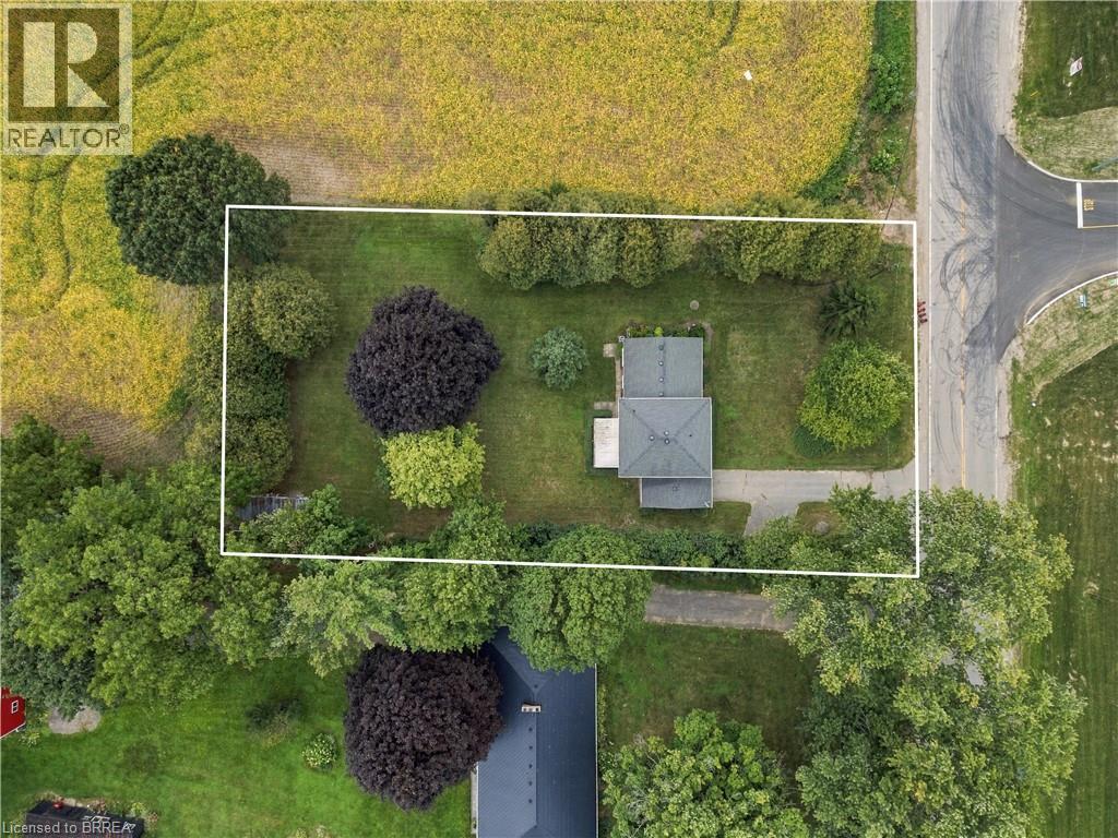 638 OAK PARK Road - Image 32