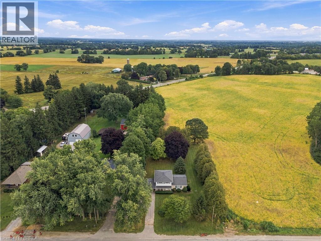 638 OAK PARK Road - 34