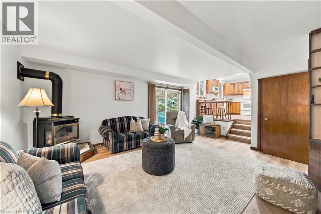 638 OAK PARK Road - 7
