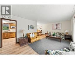 638 Oak Park Road, Brantford, ON N3T5L8 Photo 12