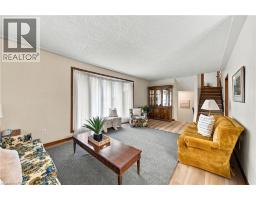 638 Oak Park Road, Brantford, ON N3T5L8 Photo 14